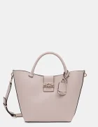 Guess Чанта JANE