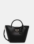 Guess Чанта JANE