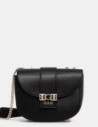 Guess Чанта JANE