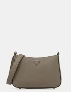 Guess Чанта JAZLYNN