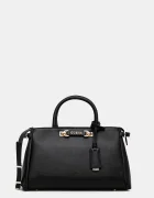 Guess Чанта LEFIA