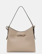 Guess Чанта LEFIA