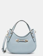 Guess Чанта LEFIA