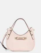Guess Чанта LEFIA
