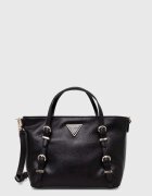Guess Чанта LEVIA