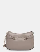 Guess Чанта LORELEI