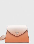 Guess Чанта LOSSIE