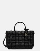 Guess Чанта MARION