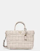 Guess Чанта MARION