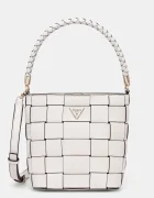 Guess Чанта MAYLEE