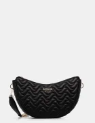 Guess Чанта MELISANDRA