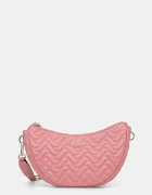 Guess Чанта MELISANDRA