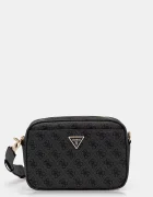 Guess Чанта MERIDIAN