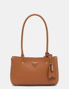 Guess Чанта MERIDIAN