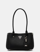 Guess Чанта MERIDIAN