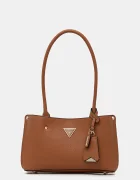 Guess Чанта MERIDIAN
