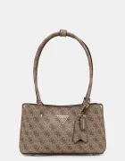Guess Чанта MERIDIAN