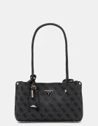 Guess Чанта MERIDIAN