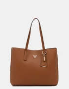Guess Чанта MERIDIAN