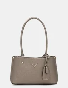 Guess Чанта MERIDIAN