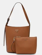 Guess Чанта MERIDIAN