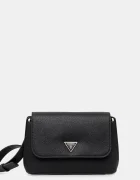 Guess Чанта MERIDIAN