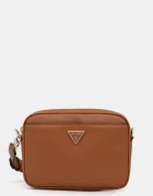 Guess Чанта MERIDIAN