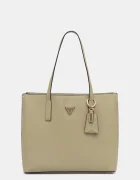 Guess Чанта MERIDIAN