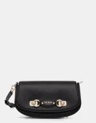 Guess Чанта MIMINA
