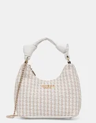 Guess Чанта MIREMA
