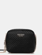 Guess Чанта MIREMA