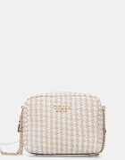Guess Чанта MIREMA