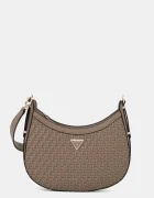 Guess Чанта MURIELLE