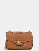 Guess Чанта NASTRA