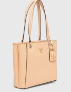 Guess Чанта NOELLE в розово HWZG78 79250