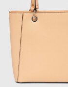 Guess Чанта NOELLE в розово HWZG78 79250