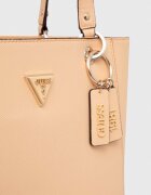 Guess Чанта NOELLE в розово HWZG78 79250