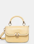Guess Чанта ORLINA