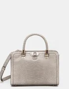 Guess Чанта ORLINA