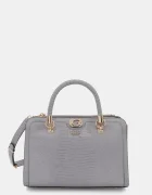 Guess Чанта ORLINA
