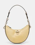 Guess Чанта ORLINA