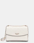 Guess Чанта PHOEBE