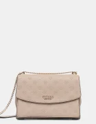 Guess Чанта PHOEBE