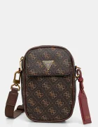 Guess Чанта през рамо MILANO