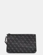 Guess Чанта през рамо MILANO