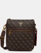 Guess Чанта през рамо MILANO