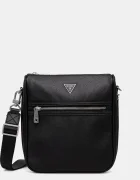 Guess Чанта през рамо MILANO