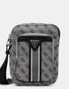 Guess Чанта през рамо MILANO
