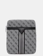Guess Чанта през рамо MILANO