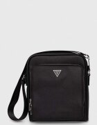 Guess Чанта през рамо MILANO